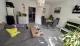 Gemütliche DG 4-Zimmer mit Laminat und Wannenbad in ruhiger Lage! Wohnung mieten 08141 Reinsdorf (Landkreis Zwickau) Bild thumb