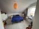 Gemütliche DG 4-Zimmer mit Laminat und Wannenbad in ruhiger Lage! Wohnung mieten 08141 Reinsdorf (Landkreis Zwickau) Bild thumb