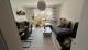 Gemütliche DG 4-Zimmer mit Laminat und Wannenbad in ruhiger Lage! Wohnung mieten 08141 Reinsdorf (Landkreis Zwickau) Bild thumb