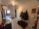 Gemütliche DG 4-Zimmer mit Laminat und Wannenbad in ruhiger Lage! Wohnung mieten 08141 Reinsdorf (Landkreis Zwickau) Bild thumb