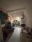 Gemütliche DG 4-Zimmer mit Laminat und Wannenbad in ruhiger Lage! Wohnung mieten 08141 Reinsdorf (Landkreis Zwickau) Bild thumb