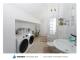 Gemütliche DG-Wohnung, ZENTRAL in. Stierstadt Wohnung mieten 61440 Oberursel (Taunus) Bild thumb