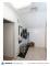 Gemütliche DG-Wohnung, ZENTRAL in. Stierstadt Wohnung mieten 61440 Oberursel (Taunus) Bild thumb