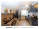 Gemütliche DG-Wohnung, ZENTRAL in. Stierstadt Wohnung mieten 61440 Oberursel (Taunus) Bild thumb