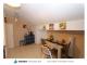 Gemütliche DG-Wohnung, ZENTRAL in. Stierstadt Wohnung mieten 61440 Oberursel (Taunus) Bild thumb
