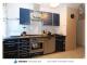 Gemütliche DG-Wohnung, ZENTRAL in. Stierstadt Wohnung mieten 61440 Oberursel (Taunus) Bild thumb