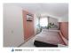 Gemütliche DG-Wohnung, ZENTRAL in. Stierstadt Wohnung mieten 61440 Oberursel (Taunus) Bild thumb