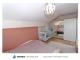 Gemütliche DG-Wohnung, ZENTRAL in. Stierstadt Wohnung mieten 61440 Oberursel (Taunus) Bild thumb