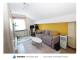 Gemütliche DG-Wohnung, ZENTRAL in. Stierstadt Wohnung mieten 61440 Oberursel (Taunus) Bild thumb