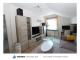 Gemütliche DG-Wohnung, ZENTRAL in. Stierstadt Wohnung mieten 61440 Oberursel (Taunus) Bild thumb