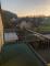Gemütliche EG 2-Zimmer mit Einbauküche, Laminat, Wannenbad und Balkon in guter Lage! Wohnung mieten 08141 Reinsdorf (Landkreis Zwickau) Bild thumb