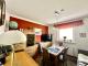 Gemütliche Eigentumswohnung in der Nordstadt Wohnung kaufen 31787 Hameln Bild thumb