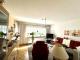 Gemütliche Eigentumswohnung in der Nordstadt Wohnung kaufen 31787 Hameln Bild thumb