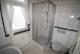 Gemütliche Eigentumswohnung in einer ehem. Villa mit gewissem Charme Wohnung kaufen 38879 Schierke Bild thumb