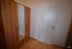 Gemütliche Eigentumswohnung in einer ehem. Villa mit gewissem Charme Wohnung kaufen 38879 Schierke Bild thumb
