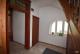 Gemütliche Eigentumswohnung in einer ehem. Villa mit gewissem Charme Wohnung kaufen 38879 Schierke Bild thumb