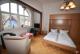 Gemütliche Eigentumswohnung in einer ehem. Villa mit gewissem Charme Wohnung kaufen 38879 Schierke Bild thumb