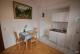 Gemütliche Eigentumswohnung in einer ehem. Villa mit gewissem Charme Wohnung kaufen 38879 Schierke Bild thumb