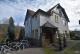 Gemütliche Eigentumswohnung in einer ehem. Villa mit gewissem Charme Wohnung kaufen 38879 Schierke Bild thumb