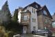 Gemütliche Eigentumswohnung in einer ehem. Villa mit gewissem Charme Wohnung kaufen 38879 Schierke Bild thumb