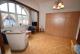 Gemütliche Eigentumswohnung in einer ehem. Villa mit gewissem Charme Wohnung kaufen 38879 Schierke Bild thumb