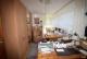 Gemütliche Eigentumswohnung mit kleinem Garten in toller Lage Wohnung kaufen 37441 Bad Sachsa Bild thumb