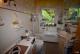 Gemütliche Eigentumswohnung mit kleinem Garten in toller Lage Wohnung kaufen 37441 Bad Sachsa Bild thumb