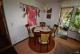 Gemütliche Eigentumswohnung mit kleinem Garten in toller Lage Wohnung kaufen 37441 Bad Sachsa Bild thumb