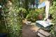 Gemütliche Eigentumswohnung mit kleinem Garten in toller Lage Wohnung kaufen 37441 Bad Sachsa Bild thumb