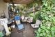 Gemütliche Eigentumswohnung mit kleinem Garten in toller Lage Wohnung kaufen 37441 Bad Sachsa Bild thumb