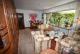 Gemütliche Eigentumswohnung mit kleinem Garten in toller Lage Wohnung kaufen 37441 Bad Sachsa Bild thumb