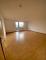 Gemütliche Etagenwohnungen in Uninähe Zweibrücken! Wohnung mieten 66482 Zweibrücken Bild thumb