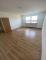 Gemütliche Etagenwohnungen in Uninähe Zweibrücken! Wohnung mieten 66482 Zweibrücken Bild thumb