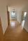 Gemütliche Etagenwohnungen in Uninähe Zweibrücken! Wohnung mieten 66482 Zweibrücken Bild thumb