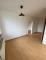 Gemütliche Etagenwohnungen in Uninähe Zweibrücken! Wohnung mieten 66482 Zweibrücken Bild thumb