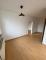 Gemütliche Etagenwohnungen in Uninähe Zweibrücken! Wohnung mieten 66482 Zweibrücken Bild thumb