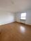 Gemütliche Etagenwohnungen in Uninähe Zweibrücken! Wohnung mieten 66482 Zweibrücken Bild thumb