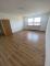 Gemütliche Etagenwohnungen in Uninähe Zweibrücken! Wohnung mieten 66482 Zweibrücken Bild thumb