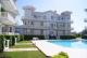 Gemütliche Ferienwohnungen im Herzen von Belek Wohnung mieten 07506 Antalya Bild thumb