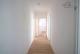 GEMÜTLICHE, HELLE 2-RWG IM 1.OG M. TAGESLICHTBAD IN BELIEBTER U. GRÜNER LAGE VON BORNA Wohnung mieten 04552 Borna Bild thumb