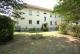 GEMÜTLICHE, HELLE 2-RWG IM 1.OG M. TAGESLICHTBAD IN BELIEBTER U. GRÜNER LAGE VON BORNA Wohnung mieten 04552 Borna Bild thumb