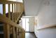 GEMÜTLICHE, HELLE 2-RWG IM 1.OG M. TAGESLICHTBAD IN BELIEBTER U. GRÜNER LAGE VON BORNA Wohnung mieten 04552 Borna Bild thumb