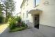 GEMÜTLICHE, HELLE 2-RWG IM 1.OG M. TAGESLICHTBAD IN BELIEBTER U. GRÜNER LAGE VON BORNA Wohnung mieten 04552 Borna Bild thumb