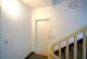 GEMÜTLICHE, HELLE 2-RWG IM 1.OG M. TAGESLICHTBAD IN BELIEBTER U. GRÜNER LAGE VON BORNA Wohnung mieten 04552 Borna Bild thumb