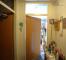 +++GEMÜTLICHE, HELLE 2-RWG MIT BALKON u. TG-STELLPL. IM BELIEBTEN WURZEN+++ Wohnung kaufen 04808 Wurzen Bild thumb
