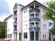 +++GEMÜTLICHE, HELLE 2-RWG MIT BALKON u. TG-STELLPL. IM BELIEBTEN WURZEN+++ Wohnung kaufen 04808 Wurzen Bild thumb