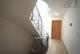 +++GEMÜTLICHE, HELLE 2-RWG MIT BALKON u. TG-STELLPL. IM BELIEBTEN WURZEN+++ Wohnung kaufen 04808 Wurzen Bild thumb