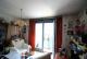 +++GEMÜTLICHE, HELLE 2-RWG MIT BALKON u. TG-STELLPL. IM BELIEBTEN WURZEN+++ Wohnung kaufen 04808 Wurzen Bild thumb