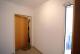 +++GEMÜTLICHE, HELLE 2-RWG MIT BALKON u. TG-STELLPL. IM BELIEBTEN WURZEN+++ Wohnung kaufen 04808 Wurzen Bild thumb