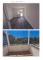 Gemütliche neu renovierte 3-Zimmer mit Balkon, Laminat und Wannenbad in ruhiger Lage! Wohnung mieten 09130 Chemnitz Bild thumb